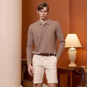 (현대홈쇼핑) [U.S. POLO ASSN.] USPA 남성 PQ 카라티셔츠 3종