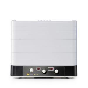 리큅 8단 식품건조기 LD-918BH -