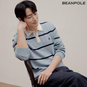 [빈폴멘] 남성 코트/자켓/니트 外 롯데ON ~60% OFF 아울렛 최대 단독특가