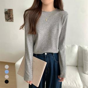 KARRA 포그멜란지니트_A5S0303