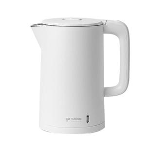 키친아트 올스텐 무선 이중 전기포트 1.8리터 KAJ-D304T
