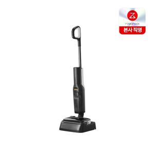 [공식판매점] 로보락 F25 습식 물걸레 청소기 / 90도 온수세척 / 머리카락엉킴방지