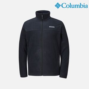 [남 여] 플리스 자켓 WE3220 ER6081