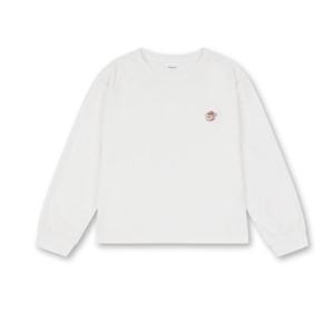 키즈_공용 라운지웨어 셋업 외1종(PKE4UL3911,PKE4UG3911)