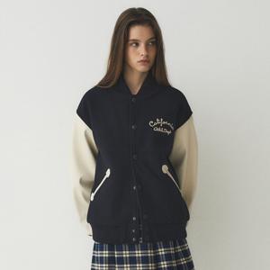 Varsity Jacket / WHJJE4T36U