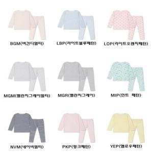 공용)온에어 모달 코튼 셋업 MKE4UI3901