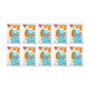 [APP전용] 소프트 치즈케이크 50gx20봉/30봉