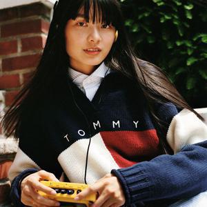 [타미 진스] 아울렛/신상 베스트 롯데온 단독 최대 60% 할인