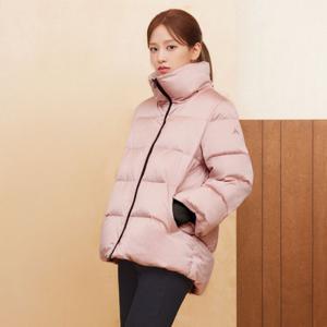 [네파] 안유진&이준호PICK 슈퍼엘데이 HOT DEAL
