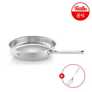 오리지널 프로피 컬렉션 팬 28cm[10/20-10/26 구매시 패션 키친툴 뒤집개 증정]