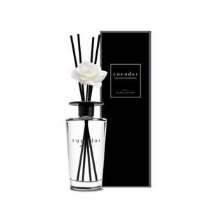 [코코도르] 디퓨저 블랙에디션 500ml (블랙체리에어프릴프레쉬)