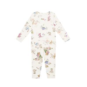 HFM공유텐셀모달9부돌복01 (12M-24M) [MDHBAAGA01]