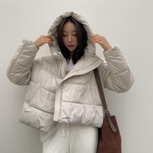 [다바걸] 인기템 총집합! Must-Have BEST 아이템