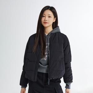 라이트 자켓_SPJPE4TC02