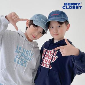 [최대 55% OFF +10% 쿠폰] 베리클로젯 FW 신상 이월 특가 모음전!