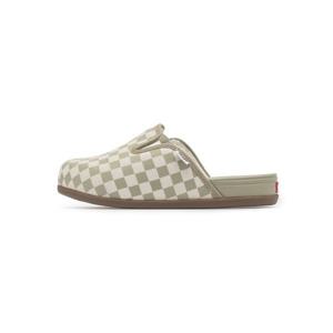 매장정품 반스 VANS MTE 하버 뮬 VR3 - 체커보드 세이지 VN000CW3SAG1 887527