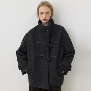 [CITYBREEZE] 25FW OUTER COLLECTION