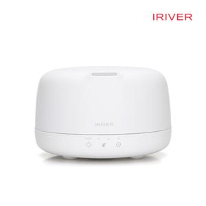 아이리버 아로마 가습기 IH-1500C
