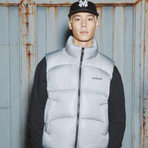 [마크곤잘레스] Mark Gonzales F/W NEW ARRIVAL 최대 30% OFF