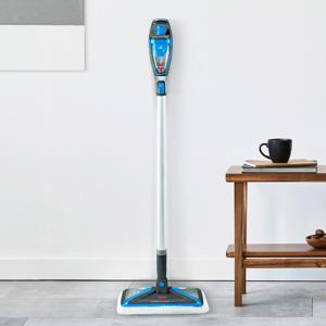 비쎌 스팀청소기 BEST 구성 최대 혜택가