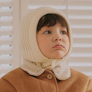 ~10/29 추가할인 바한 아기 바라클라바