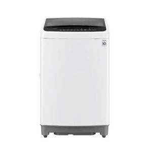 LG 통돌이 세탁기 10kg TR10WL