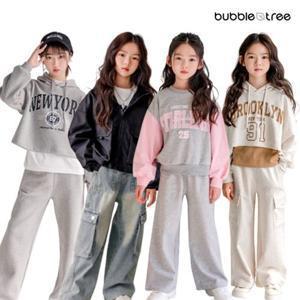 [버블트리] ⭐HOT DEAL⭐겨울기모템&가을 클리어런스 특가오픈! 상하복 外