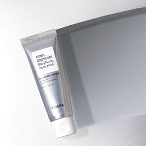 [APP전용] PDRN 엑소좀 스킨플래닝 글레이즈 마스크_50mL (+실리콘브러쉬 증정)