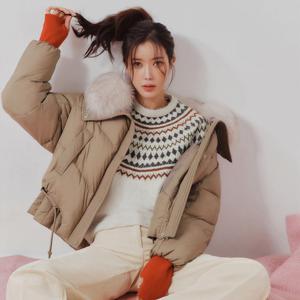 [ 베스띠벨리/씨] 겨울 코디룩 & 가을 시즌오프+20%쿠폰