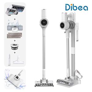 [디베아[]본사공식]차이슨 가성비 무선청소기 ALLNEW22000+ 外