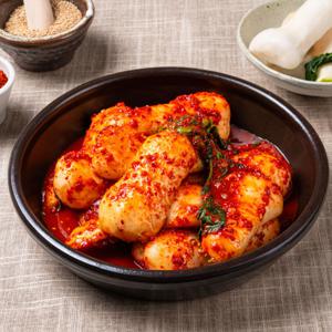 젓갈부터 다른 전라도 알타리김치 포기김치 갓김치 파김치 열무얼갈이 양념게장 겉절이 목포김치