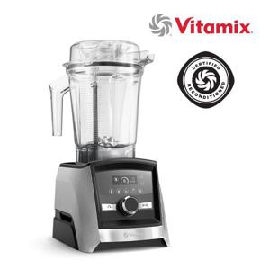 [최상급/리퍼]바이타믹스 A3500i 초고속 블렌더 믹서기 2L+사은품 포켓 텀블러 증정