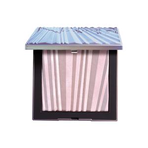 [홀리데이] 아우라 일루미네이팅 페이스 & 바디 파우더 스카이 로켓