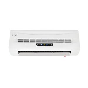 승봉통상 따스미 리모컨 벽걸이 온풍기 SB-2001A