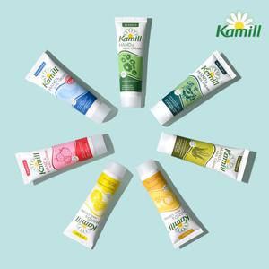 [카밀] 이유있는 1등, 독일 NO.1 핸드크림