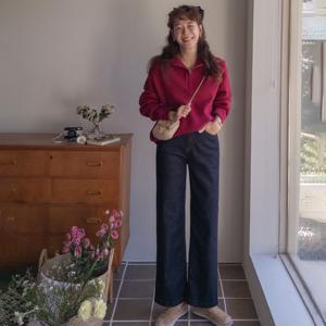 [리린]FW를 책임질 팬츠,스커트,슬랙스,데님, 팬츠라인업!