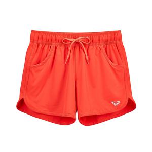 [공식]  5인치 보드숏 FRC (RE21BS301)