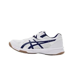 매장정품 ASICS 아식스 리브레 CF(1073A073100) 인도어화 1073A073100 538311
