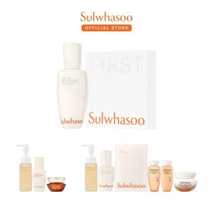 [공통]윤조에센스 6세대 90ml 기획세트