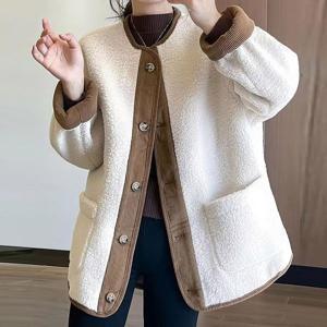 [카라/클라셰 외] 가을겨울 인기&신상 캐주얼룩부터 모임룩까지~