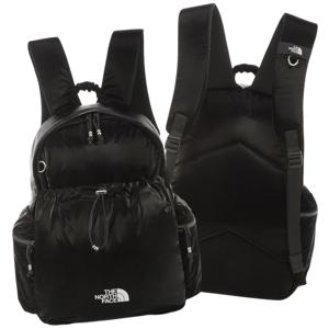 [매장판] 노스페이스 키즈 가방 여아 백팩 퍼피 데일리 멀티팩 리얼 블랙 NM2DR53R