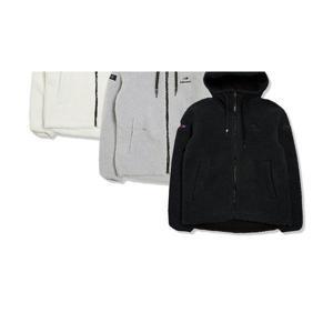 매장정품 아이더 EIDER STOOKY (스투키) 공용 플리스 자켓 DUW22143 656967
