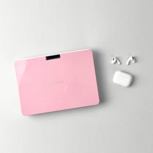 인비오 PD-3500HD 포터블 휴대용 CD DVD플레이어 아기DVD플레이어