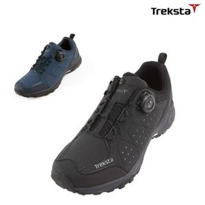 [트렉스타] [당일발송] 코브라 GT 900/시티화/트레킹화/아웃도어*