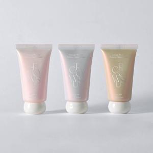 퍼퓸 핸드크림 50ml