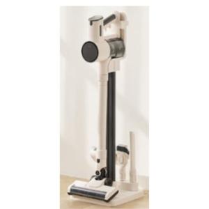 다룸 무선청소기 진공 물걸레 미니 소형 가벼운 청소기 제로컬렉션 D-YLKV-0001