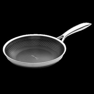 후라이팬 통3중 IH 더블세라믹코팅 프라이팬 20cm/24cm/26cm