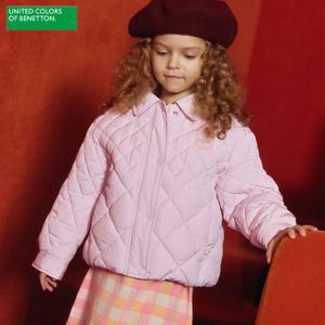 [베네통키즈] 지금 딱 입기 좋은 셋업&아우터 특가 모음