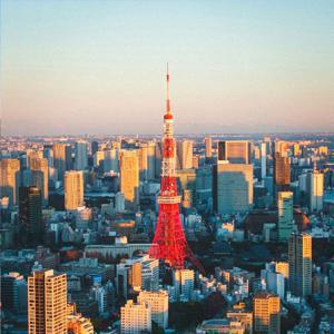 도쿄 자유여행 3일/4일 vs 가고시마 자유여행 3일/4일, 시내 위치 호텔 여행자보험 포함