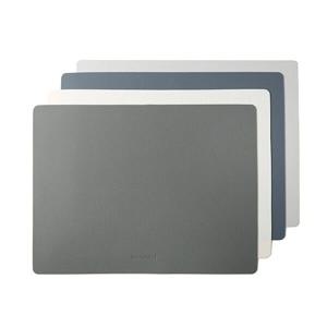 [케라미카] 실리콘 테이블매트 직사각형 색상 택 1